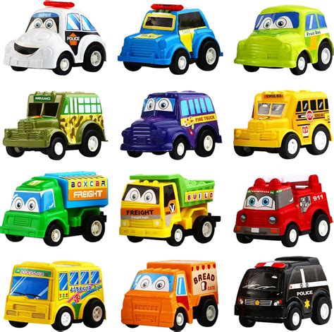 toy cars for kids amazon|amazon toy cars for toddlers.